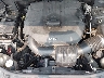 1C4RJFBG2FC****** Reparables 2015 Jeep Grand Cherokee en York Springs