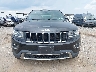 1C4RJFBG2FC****** Destrozados 2015 Jeep Grand Cherokee en Estado de Pennsylvania