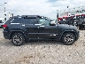 1C4RJFBG2FC****** Usados 2015 Jeep Grand Cherokee en Estado de Pennsylvania