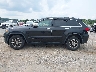 1C4RJFBG2FC****** Reparables 2015 Jeep Grand Cherokee en Estado de Pennsylvania