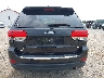 1C4RJFBG2FC****** Destrozados 2015 Jeep Grand Cherokee