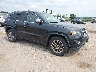 1C4RJFBG2FC****** Salvamento y Destrozados 2015 Jeep Grand Cherokee en York Springs