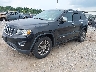 1C4RJFBG2FC****** Usados y Reparables 2015 Jeep Grand Cherokee en York Springs
