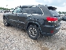 1C4RJFBG2FC****** Salvamento y Reparables 2015 Jeep Grand Cherokee en York Springs