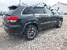 1C4RJFBG2FC****** Salvamento y Destrozados 2015 Jeep Grand Cherokee en Estado de Pennsylvania