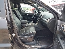 1C4RJFBG2FC****** Usados y Reparables 2015 Jeep Grand Cherokee en Estado de Pennsylvania