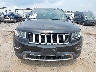 1C4RJFBG2FC****** Salvamento y Reparables 2015 Jeep Grand Cherokee en Estado de Pennsylvania