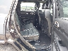 1C4RJFBG2FC****** Destrozados 2015 Jeep Grand Cherokee en York Springs