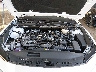 4T1DAACK7TU****** Reparables 2026 Toyota Camry Hybrid en Phoenix