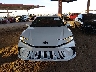 4T1DAACK7TU****** Usados 2026 Toyota Camry Hybrid en Estado de Arizona