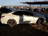 4T1DAACK7TU****** Reparables 2026 Toyota Camry Hybrid en Estado de Arizona