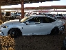 4T1DAACK7TU****** Salvamento 2026 Toyota Camry Hybrid