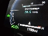 4T1DAACK7TU****** Destrozados 2026 Toyota Camry Hybrid
