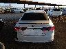4T1DAACK7TU****** Usados 2026 Toyota Camry Hybrid