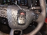 4T1DAACK7TU****** Salvamento 2026 Toyota Camry Hybrid en Estado de Arizona