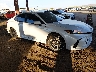 4T1DAACK7TU****** Salvamento y Destrozados 2026 Toyota Camry Hybrid en Phoenix