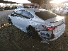 4T1DAACK7TU****** Salvamento y Reparables 2026 Toyota Camry Hybrid en Phoenix