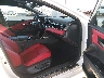 4T1DAACK7TU****** Usados y Reparables 2026 Toyota Camry Hybrid en Estado de Arizona