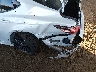 4T1DAACK7TU****** Salvamento y Reparables 2026 Toyota Camry Hybrid en Estado de Arizona
