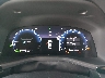 4T1DAACK7TU****** Salvamento 2026 Toyota Camry Hybrid en Phoenix