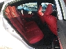 4T1DAACK7TU****** Destrozados 2026 Toyota Camry Hybrid en Phoenix