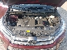 5TDDZRFH2JS****** Repairable 2018 Toyota Highlander in Bridgeport