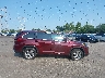 5TDDZRFH2JS****** Used 2018 Toyota Highlander in Pennsylvania State