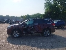 5TDDZRFH2JS****** Repairable 2018 Toyota Highlander in Pennsylvania State