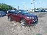 5TDDZRFH2JS****** Salvage and Wrecked 2018 Toyota Highlander in Bridgeport