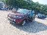 5TDDZRFH2JS****** Used and Repairable 2018 Toyota Highlander in Bridgeport