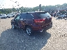 5TDDZRFH2JS****** Salvage and Repairable 2018 Toyota Highlander in Bridgeport