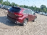 5TDDZRFH2JS****** Salvage and Wrecked 2018 Toyota Highlander in Pennsylvania State
