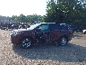 5TDDZRFH2JS****** Salvage and Repairable 2018 Toyota Highlander in Pennsylvania State