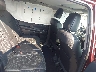 5TDDZRFH2JS****** Wrecked 2018 Toyota Highlander in Bridgeport