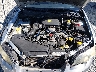 4S4BP61C357****** Repairable 2005 Subaru Outback in Seattle