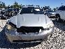 4S4BP61C357****** Used 2005 Subaru Outback in Washington State