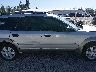 4S4BP61C357****** Repairable 2005 Subaru Outback in Washington State