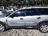 4S4BP61C357****** Salvage 2005 Subaru Outback