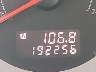 4S4BP61C357****** Wrecked 2005 Subaru Outback