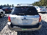 4S4BP61C357****** Used 2005 Subaru Outback
