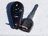 4S4BP61C357****** Salvage 2005 Subaru Outback in Washington State