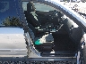 4S4BP61C357****** Repairable 2005 Subaru Outback