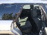 4S4BP61C357****** Salvage and Wrecked 2005 Subaru Outback in Seattle