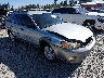 4S4BP61C357****** Salvage and Wrecked 2005 Subaru Outback in Seattle