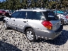 4S4BP61C357****** Salvage and Repairable 2005 Subaru Outback in Seattle
