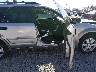 4S4BP61C357****** Used and Repairable 2005 Subaru Outback in Washington State