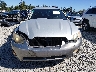 4S4BP61C357****** Salvage and Repairable 2005 Subaru Outback in Washington State