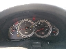 4S4BP61C357****** Salvage 2005 Subaru Outback in Seattle