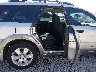 4S4BP61C357****** Wrecked 2005 Subaru Outback in Seattle