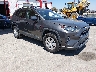 2T3K1RFV4KW****** Salvamento y Destrozados 2019 Toyota RAV4 en Anaheim Consolidated